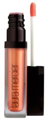 Lip Glacé