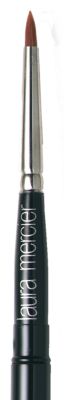 Pointed Eye Liner Brush