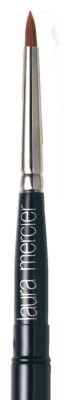 Pointed Eye Liner Brush