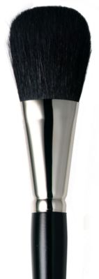 Powder Brush