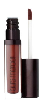Lip Glacé