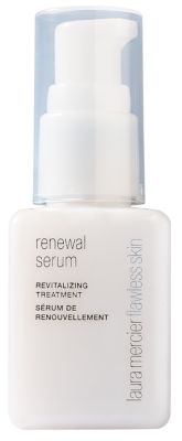 Renewal Serum
