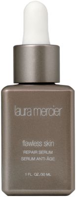 Repair Serum