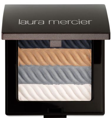 Eye Colour Palette
