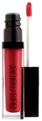 Lip Glacé