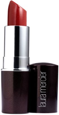 Sheer Lip Colour