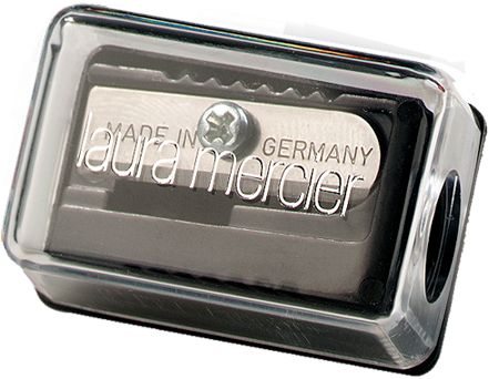 Sharpener
