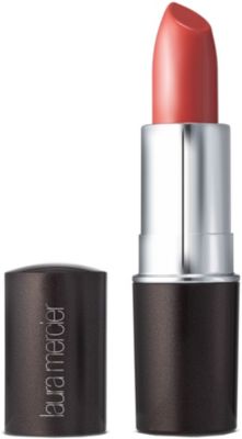 Sheer Lip Colour