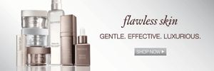Laura Mercier Flawless Skin