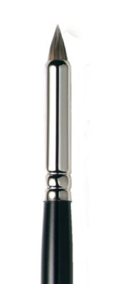 Smoky Eye Liner Brush