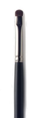 Smudge Brush