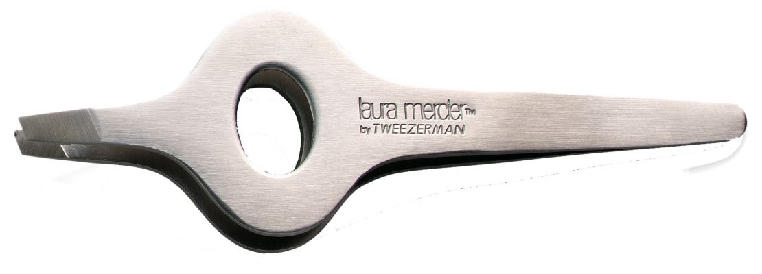 Tweezers