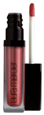 Lip Glacé