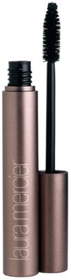 Waterproof Mascara