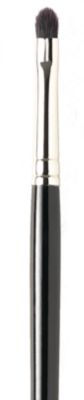 Wet/Dry Definer Brush