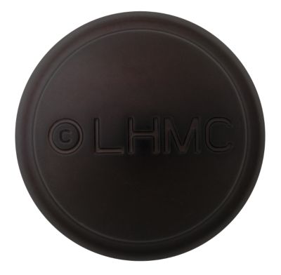 Oil Rubbed Bronze 