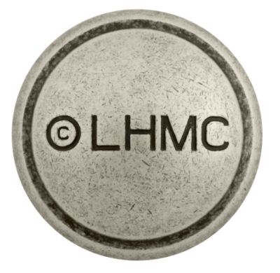 Silver Hammered 
