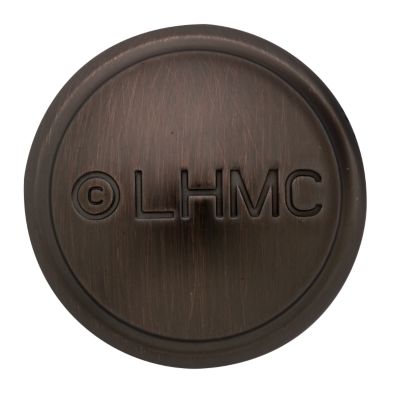 Venetian Bronze&reg; 