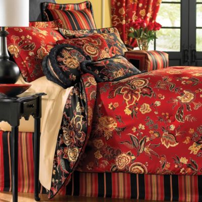 Bedding, Quilt, Coverlet, Bedspread, Comforter, Pillow