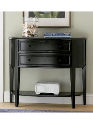 End Table, Accent Table & Vanity