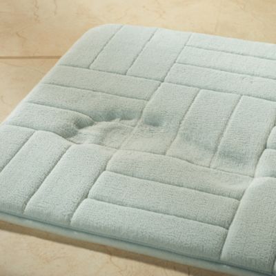Bath Rug