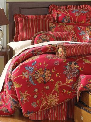 LinenSource Comforter & Comforter Set - Bedding