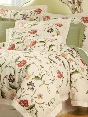 Linen Source Comforter & Comforter Sets