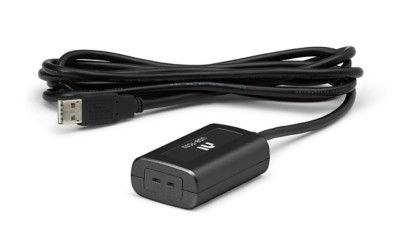 Temperature Input Device National Instruments