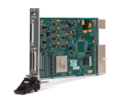 PXI-7842 - National Instruments