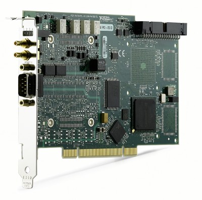 ni pci 8513 2