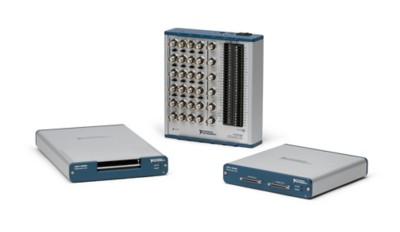 USB6363 National Instruments