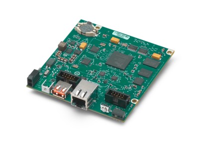 sbRIO-9607 - National Instruments