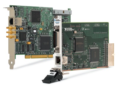 pci faq 1588
