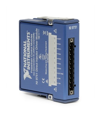 NI9751 National Instruments