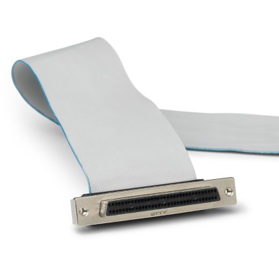 R68F-68F Cable - National Instruments