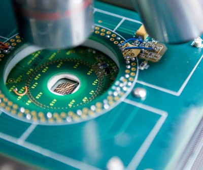 更智能的自动化测试系统