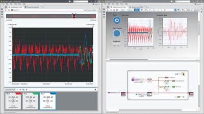 Labview 2013 Crack Only