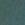 Teal Black