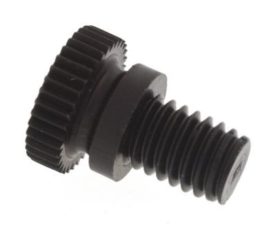 GRS Plastic Adjusting Screws For Benchmate