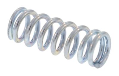 GRS Replacement Springs For 3rd Hands