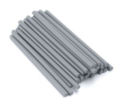 Thermo-Loc Sticks