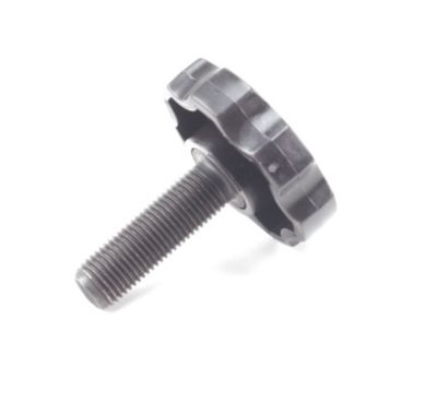 GRS Plastic Adjusting Knobs