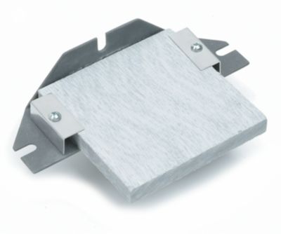 GRS 4" Soldering Pad Assembly