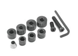 GRS Extra Collet For Inside Ring Holder