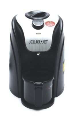 Jewel Jet Steam Cleaner