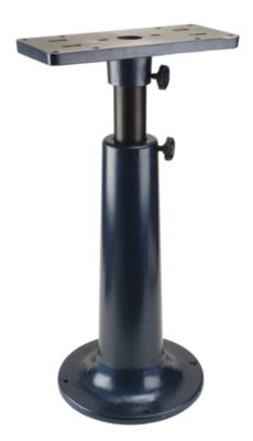 Pepe Universal Stand