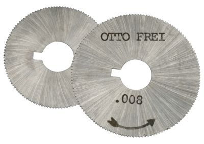 Sawblade For Pepe Jump Ring Maker 307.20, 1-1/4"