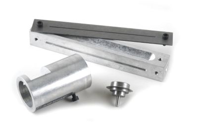 Jump Ringer Cutting Kit