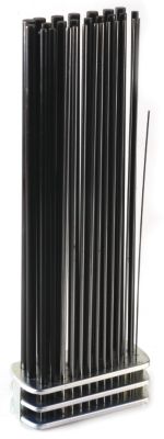 Jump Ringer 29 Piece Inch Long Mandrel Set