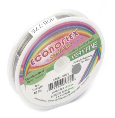Econoflex Wire